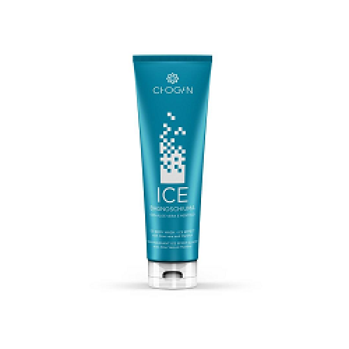 lr aloe vera shop LR Aloe Via Facial Toner 200ml