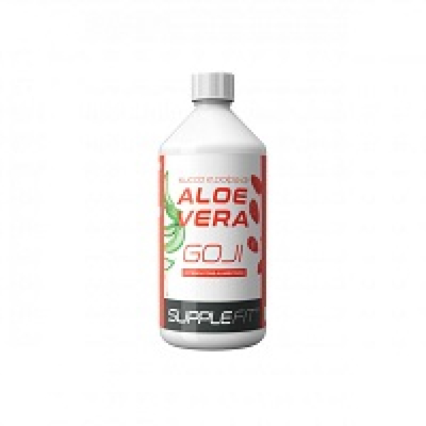 aloefina aloe vera gel Aloe Vera 93% Soothing Gel